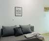 hotel_img