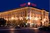 hotel_img