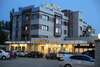 hotel_img