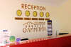 hotel_img